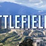 DICE kündigt spontan Trial by Fire Update #5 für Battlefield V an, Lag- und Stuttering-Probleme werden allerdings nicht behoben