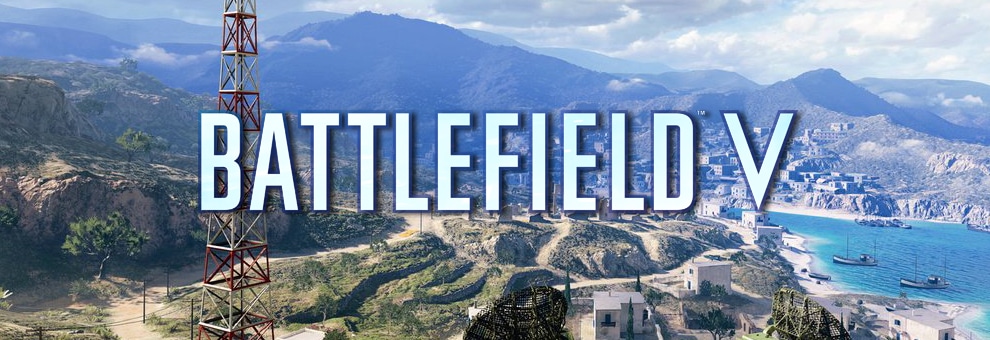 battlefield v mercury teaser 003