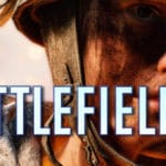 Battlefield V: Verwirrung um Fahrzeug Skins und Firestorm Matchmaking temporär deaktiviert