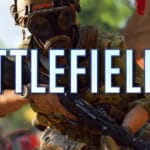 Battlefield V: Komplett neues Sichtbarkeits-System angekündigt