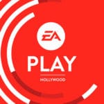 Zusammenfassung: Battlefield V auf der EA Play 2019 – Maps, Pazifik-Konflikt, Metro Reimagined, Privat Games, Rang-System und mehr