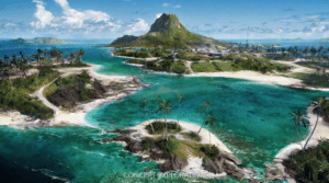 battlefield v chapter 5 concept arts 1