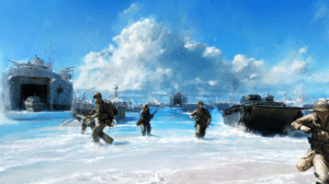 battlefield v chapter 5 concept arts 2