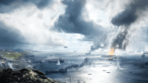 battlefield v chapter 5 concept arts 3