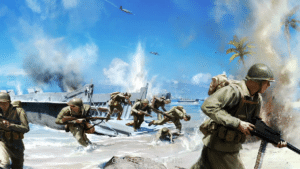 battlefield v chapter 5 concept arts 4