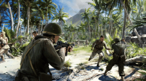 battlefield v chapter 5 concept arts 5