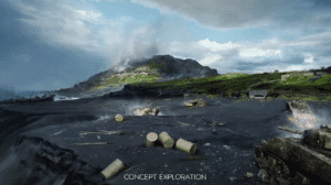 battlefield v chapter 5 concept arts 6