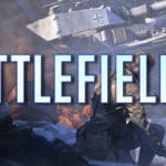 Battle Royale Spielmodus Firestorm könnte die Zukunft von Battlefield V und alle seine Spielmodi beeinflussen