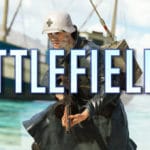 Battlefield V: Update weiterhin nicht in Sicht, Verwirrung durch Ingame Anzeige