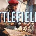 Battlefield V: Neuigkeiten von der Gamescom – 5v5 Esport Modus, neue Maps, Operation Underground & Kapitel 5