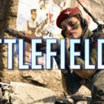 Battlefield V: Details zu den Waffenanpassungen & Recoil Änderungen des morgigen Updates