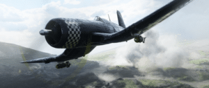 Battlefield V War in the Pacific Screenshot 10