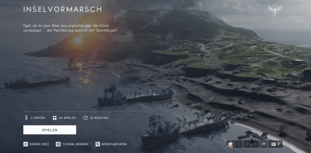 Screenshot 1 3