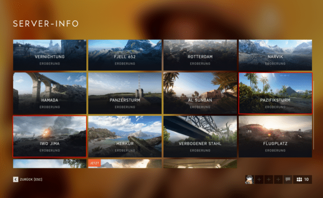 Screenshot 2 2