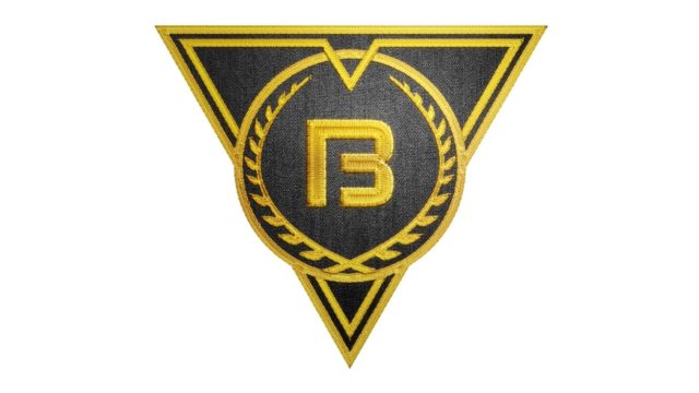 battlefest emblem.jpg.adapt .crop16x9.1455w