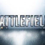 battlefield teaser