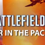 Battlefield V: Das steckt in Kapitel 5 War in the Pacific – Maps, Waffen, Fahrzeuge, Gadgets…