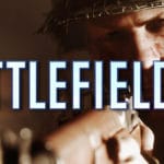 Battlefield V: Stoßmine erscheint erst nächstes Jahr als neues Gadget aufgrund von Qualitätsproblemen