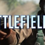 Battlefield V: Zwei neue Waffen ausversehen für alle Spieler freigeschaltet