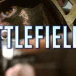 Battlefield V: DICE testet neues EOR Matchmaking als intelligenten Ersatz für den Auto-Teambalancer