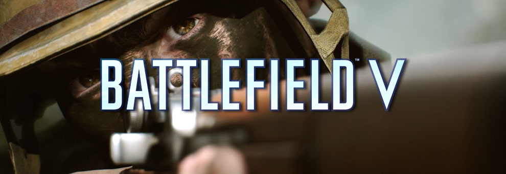 BFV Chapter6 IntoTheJungle teaser2801202011