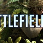 Battlefield V: Neue Map “Solomon Islands” ist bereits jetzt verfügbar!