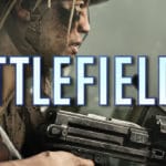 Battlefield V: Update 6.2 wird aktuell intern getestet