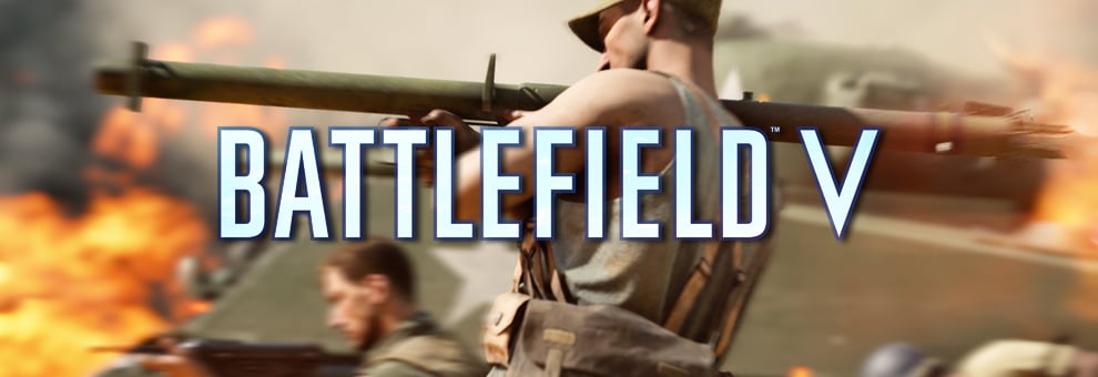 BFV Chapter6 IntoTheJungle teaser28012026
