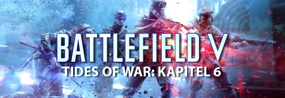 battlefield v chapter 6 teaser