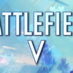 battlefield v ribbons teaser