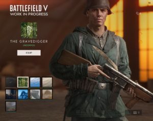 Default Uniform Colors 3