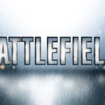 Offizieller Battlefield Twitter Kanal gelöscht! Nur ein technischer Fehler?