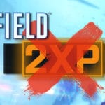 battlefield v no 2xp teaser