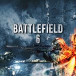 Battlefield 6: Tickt die Zeit bereits bis zur Vorstellung des neuen Battlefield Titels?