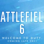 Battlefield 6: Multiplayer-Matches mit 128 oder mehr Spielern möglich und Battle Royale Spielmodus