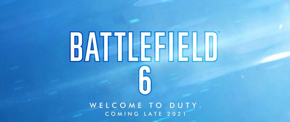 battlefield 6 teaser