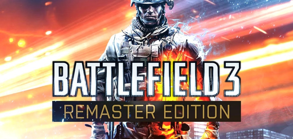 bf3 remaster edition teaser