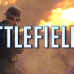 Battlefield V: Neue Playlist “Conquest” für 64 Spieler jetzt verfügbar
