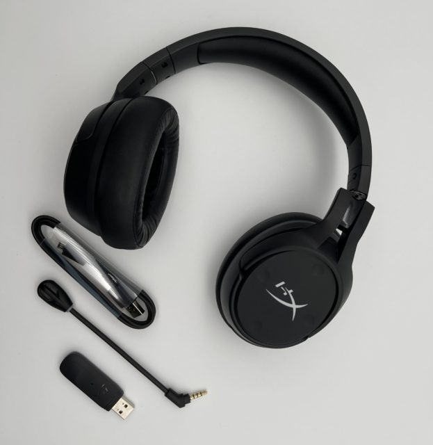HyperX Cloud Flight S 1 scaled e1606829089277