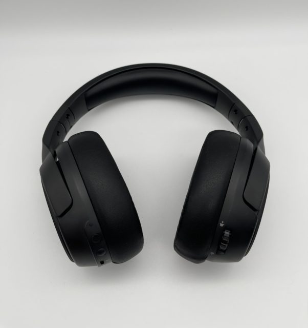 HyperX Cloud Flight S 4 scaled e1606829068481