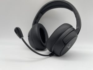 HyperX Cloud Flight S 7