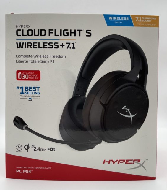 HyperX Cloud Flight S Box 2 scaled e1606830425378