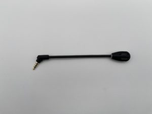 HyperX Cloud Flight S Microphone 1