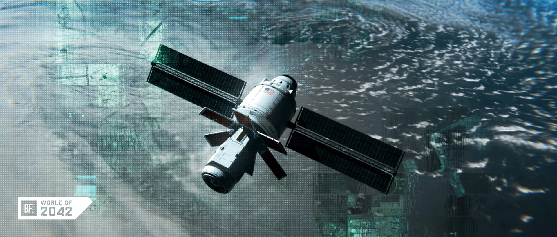 Battlefield 2042: “Reise der No-Pats” Kapitel 5 veröffentlicht 2 bf 2042 jotnp part 5 image 2