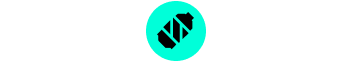 bf 2042 grid tile specialist speciality