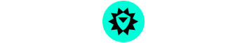 bf 2042 grid tile specialist trait