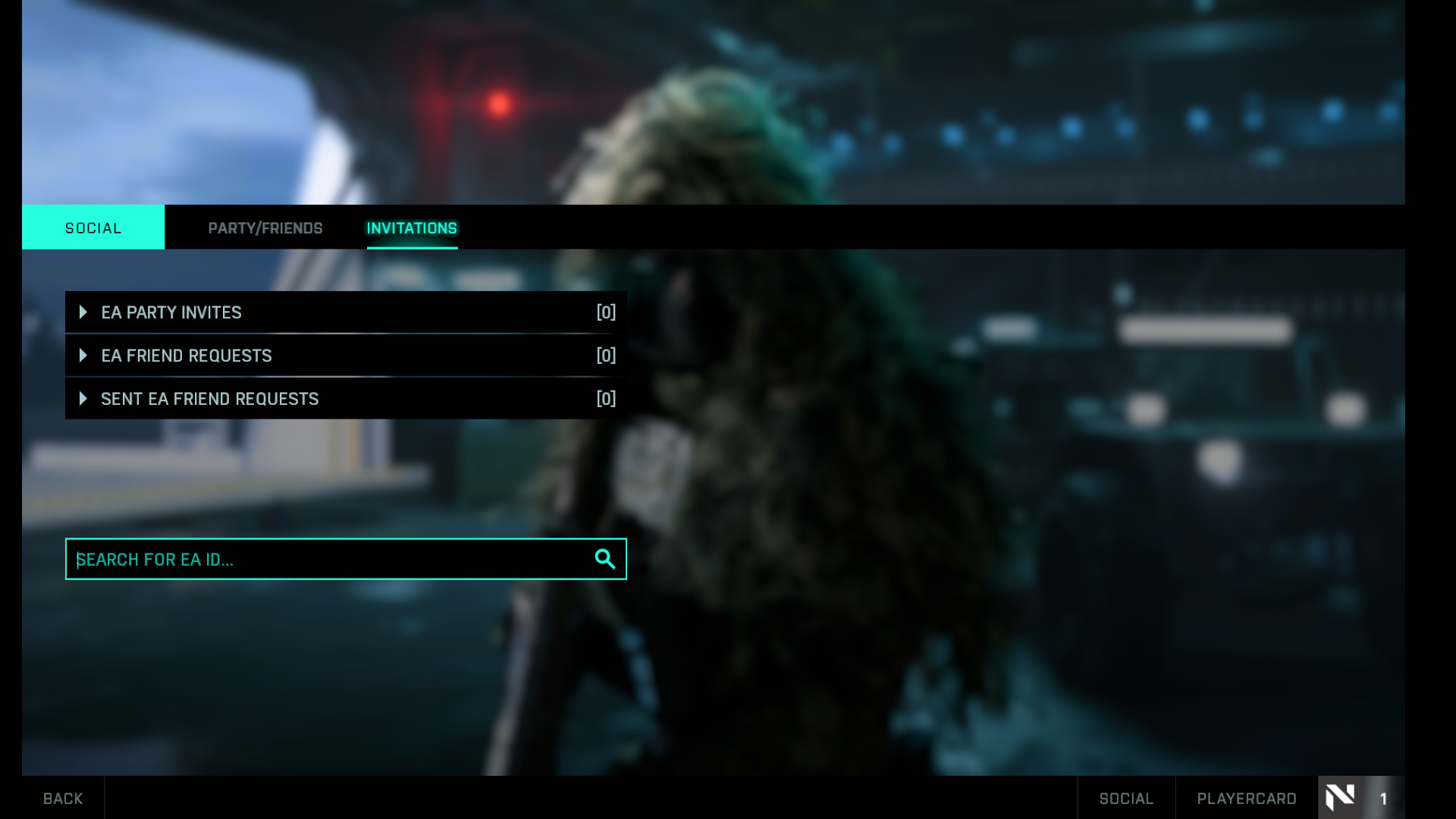 bf blog image beta recap invites full rez 1