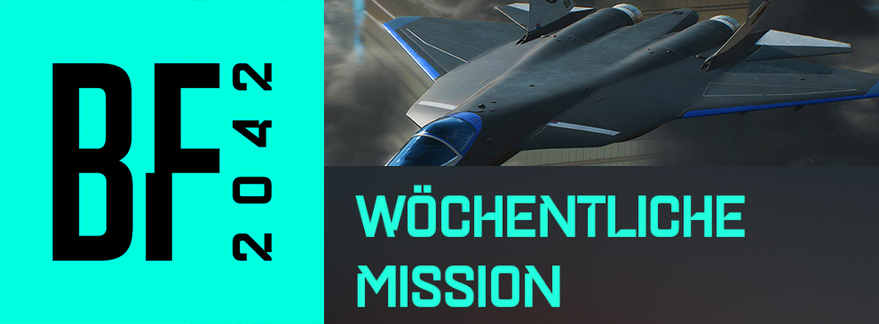 battlefield 2042 weekly mission 11 preseason
