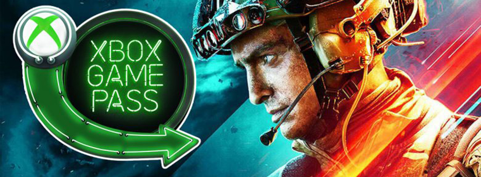 battlefield 2042 game pass teaser