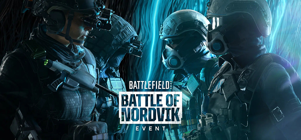 battlefield 2042 battle of nordvik event teaser 1